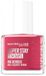 Maybelline New York Superstay Ink Bonder Nagellak 12 ml (Kleur : 202 Really Rosy)