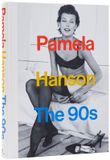 Pamela Hanson: The '90s