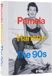 Pamela Hanson: The '90s