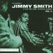 Jimmy Smith Live At The Baby Grand 2 CD