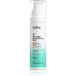Saffee ClearDerm Bescherming tegen zonnestraling 50 ml