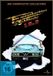 Plaion 1185235 film en Video DVD Duits