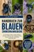 Handbuch Bol Handbuch zur blauen Zimmermannsbiene