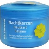 Dr. Theiss Naturwaren GmbH Dr. Theiss Nachtkerzenhuidzalf Balsem, 200 ml crème