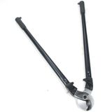 Huismerk Icecat Kabelschaar 36" (90 cm)