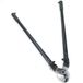 Huismerk Icecat Kabelschaar 36" (90 cm)