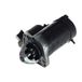BOSCH 0 986 018 960 Démarreur
