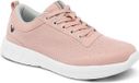 Suecos Alma chaussures antidérapantes taille 38 - peachy keen