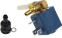 SEB - ÉLECTROVANNE - CS00145974
