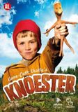 Megamoviestore Knoester / DVD / 2009