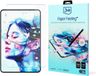 3mk Apple iPad Air 11 (M3) Screenprotector - 2 stuks