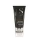 ALFAPARF MILANO Semi di Lino Sublime Define Multiplier Hair Mask 150ml
