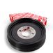 Febi 102042 tandriem