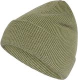 Adidas Terrex Terrex Xploric Merino Beanie - Unisex - Groen