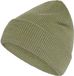 Adidas Terrex Terrex Xploric Merino Beanie - Unisex - Groen