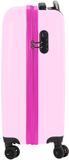 Barbie Schoolrugzak Barbie Roze Celeste