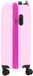 Barbie Schoolrugzak Barbie Roze Celeste