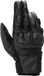 Alpinestars Phenom Gants en cuir Noir M