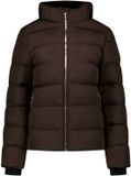 Cars Jeans Jas Waybel - Dames - M - Bruin