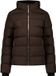 Cars Jeans Jas Waybel - Dames - M - Bruin