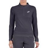 Bullpadel Alita SS26 Women's Padel Sweatshirt