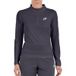 Bullpadel Alita SS26 Women's Padel Sweatshirt