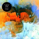 Lost Balloon Recordings ‎ Man Without Country Maximum Entropy
