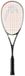 Head Radical 135 2022 Squashracket Zilver 07