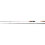 Savage Gear Revenge SG6 Canne Spinning Medium Game 2,69m 15–45g 2pc