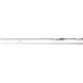 Savage Gear Revenge SG6 Canne Spinning Medium Game 2,69m 15–45g 2pc