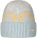 Barts Fairywren Bonnet Vert