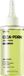 NACIFIC Cica PDRN First Toner 150 ml
