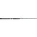 Williamson Cane Williamson Typhoon 24-37kg