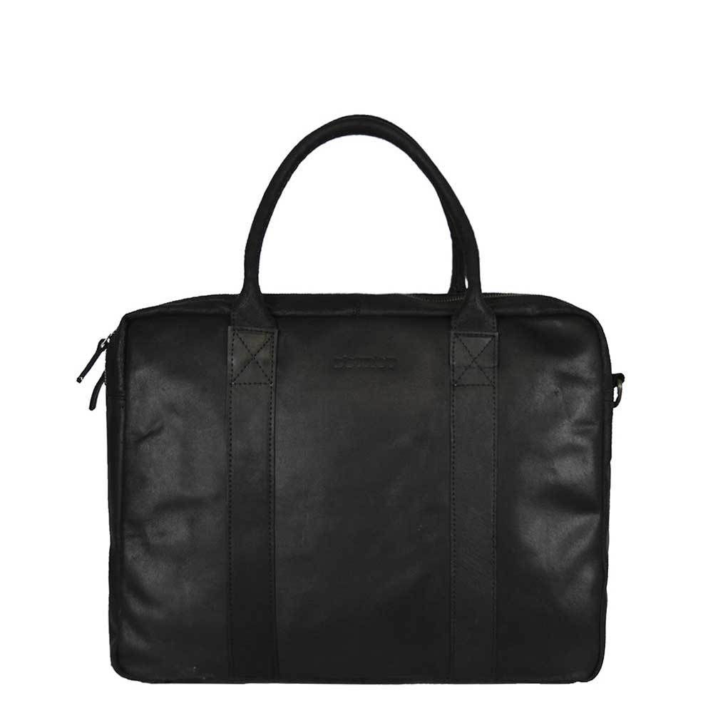 DSTRCT Main Street / Workingbag / 7433637255216