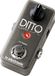 TC Electronic DITTO LOOPER Looperpedaal