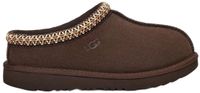 Ugg Tasman II Pantoffels Dusted Cocoa Suède Kinderen EU 32.5