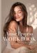 Amor Proprio Workbook: Come coltivare l'amor proprio e guarire mente, corpo e anima