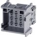 TE Connectivity 1-967627-5 Stekkerbehuizing J-P-T