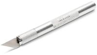 Weller Xcelite XN200 Precisie- en hobbymes