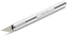 Weller Xcelite XN200 Precisie- en hobbymes