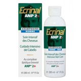 Ecrinal ANP2-plus Shampoo Homme