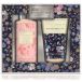 Baylis &amp; Harding Baylis & Harding Royale Bouquet Limited Edition Midnight Small