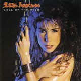 Call Lee Aaron Call Of The Wild