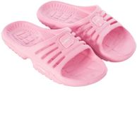 Softee Doos 12 Paar Pantoffels Model Evy Rosa - 32
