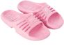 Softee Doos 12 Paar Pantoffels Model Evy Rosa - 32