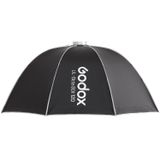 Godox EazyFlow Foldable Octa 120 Bowens Softbox