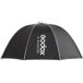 Godox EazyFlow Foldable Octa 120 Bowens Softbox