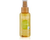 Evoluderm Beauty Oil met Amandel Extract 100ml