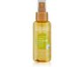 Evoluderm Huile de beauté avec extrait d'amande 100ml