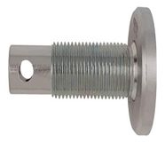 KS Tools 150.2173 drukspindel